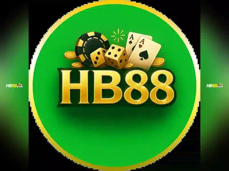 HB88: Đánh giá nền tảng cá cược trực tuyến uy tín