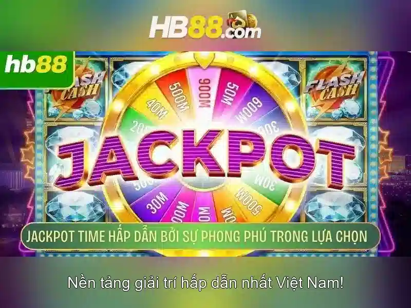 HB88 là gì?
