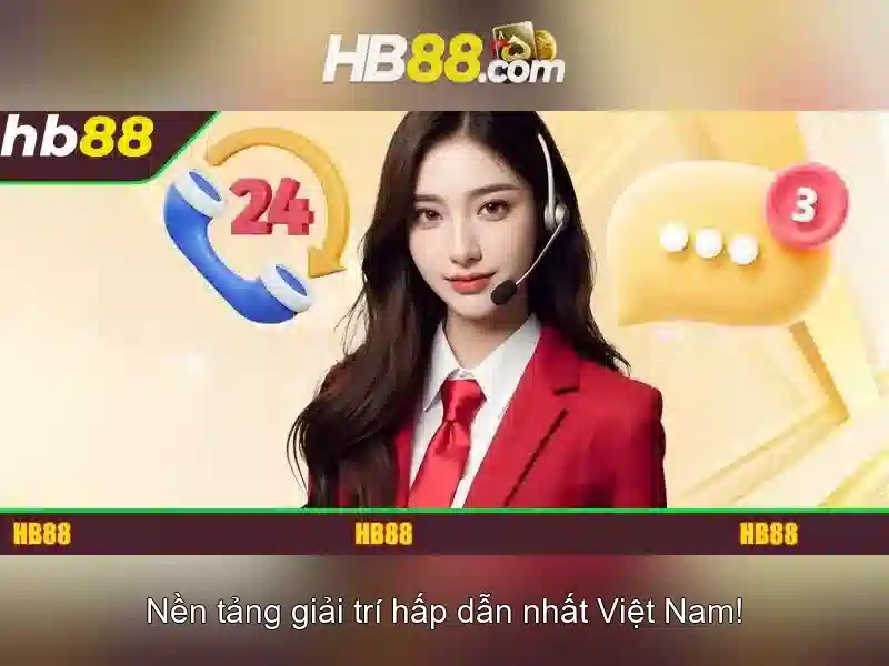 Tính năng nổi bật