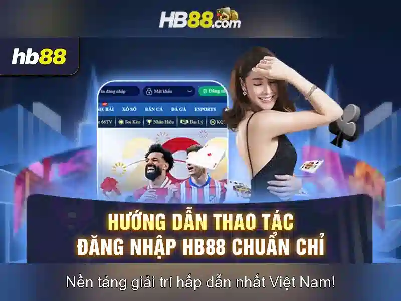 Danh mục trò chơi