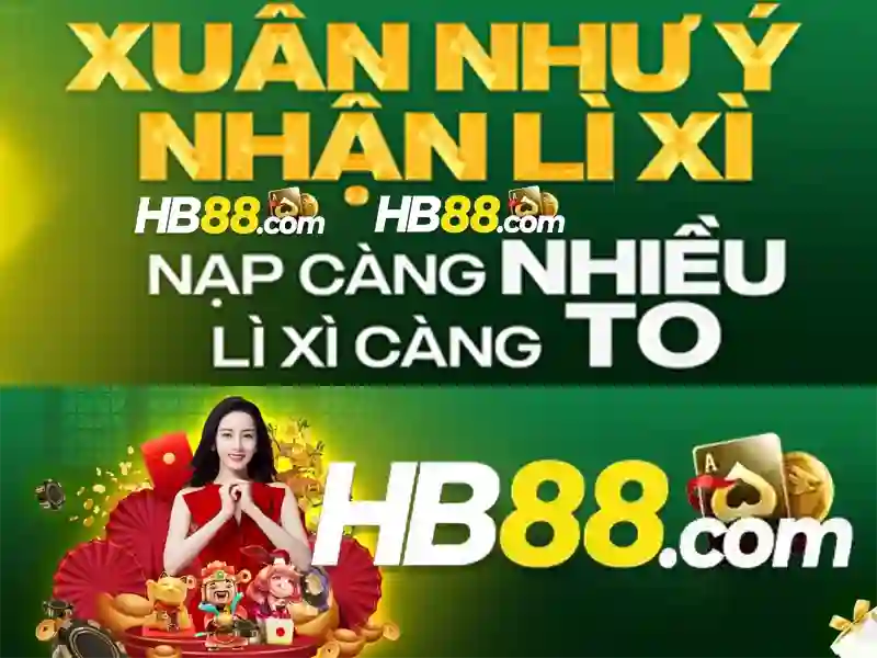 Các tính năng nổi bật