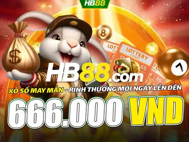 Rào cản pháp lý và trách nhiệm người chơi