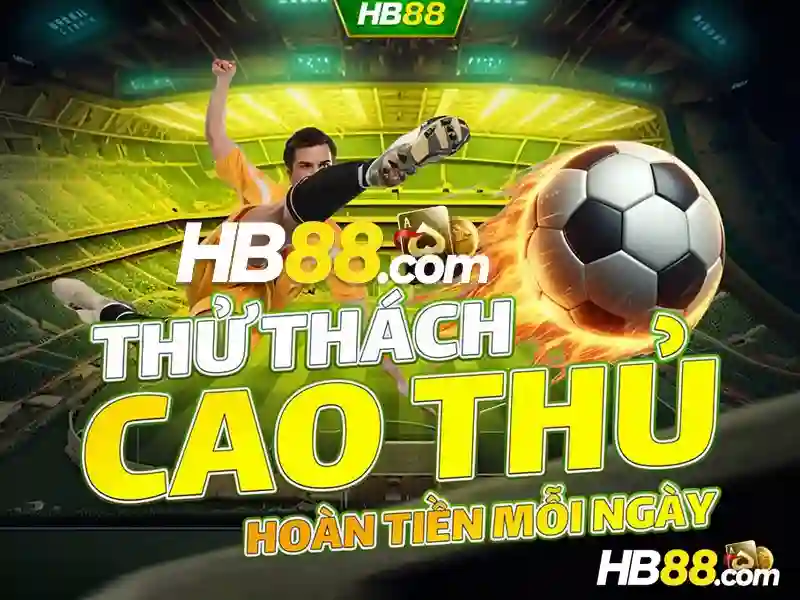 kuwingame bắn cá 2022 ban ca 68 đổi thưởng apk ban ca win game bắn cá 2022