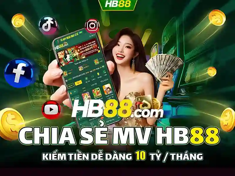 Đặc điểm nổi bật