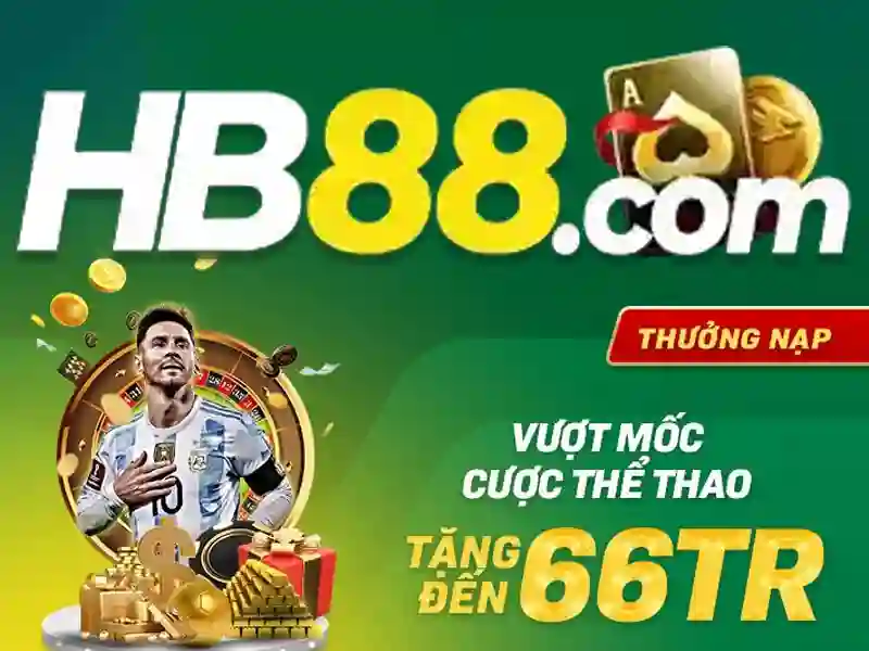 An toàn và bảo mật cho người chơi