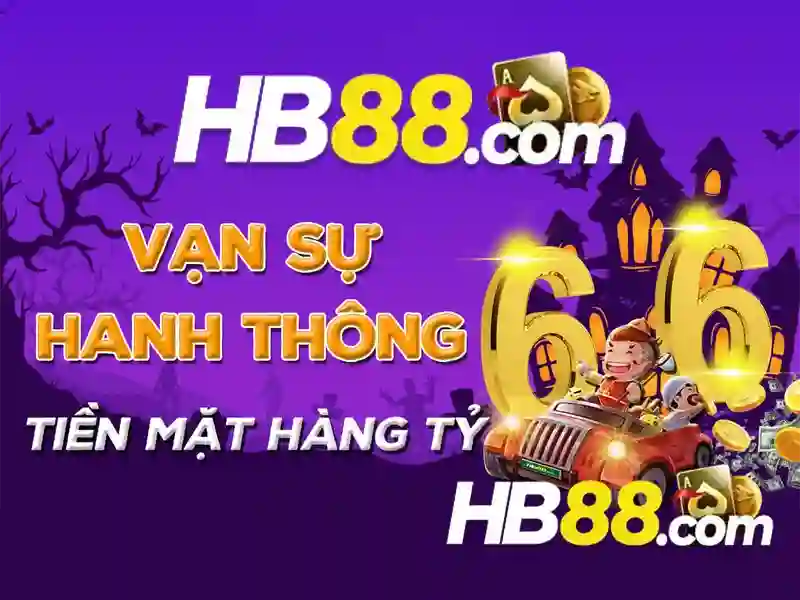 Bảo mật và pháp lý
