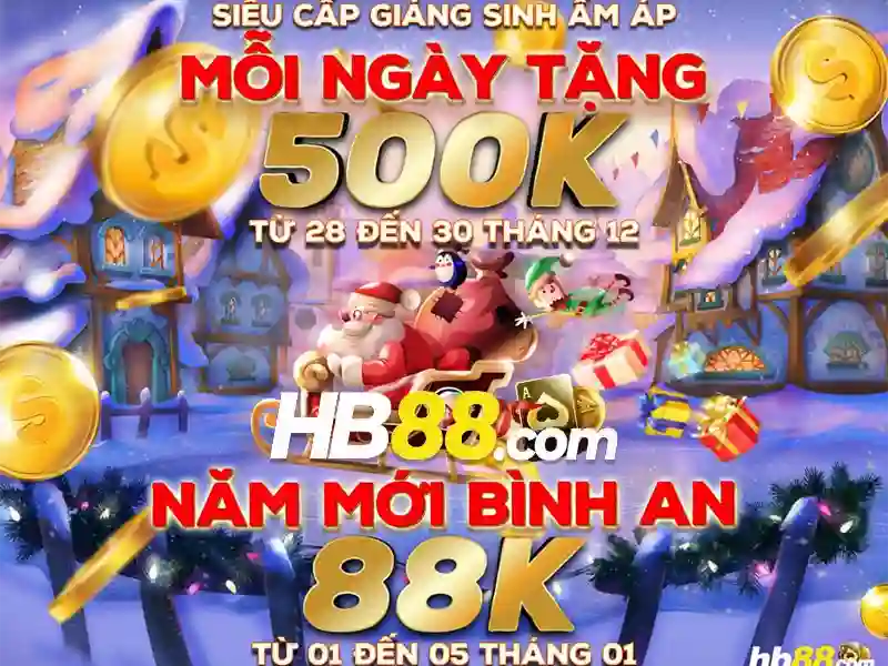 Đăng ký và xác thực