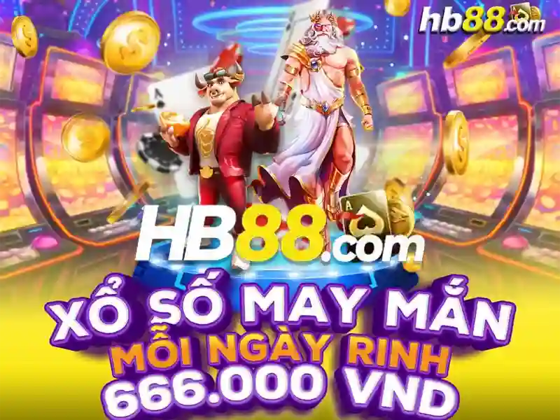 Hb88 - Tổng quan và hướng dẫn cơ bản