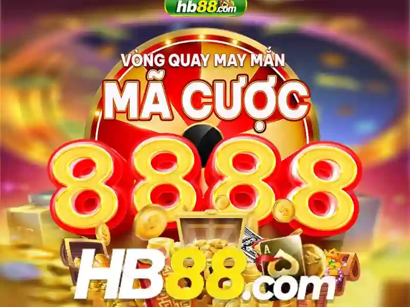 HB88 là gì? Khám phá nền tảng cá cược trực tuyến hàng đầu