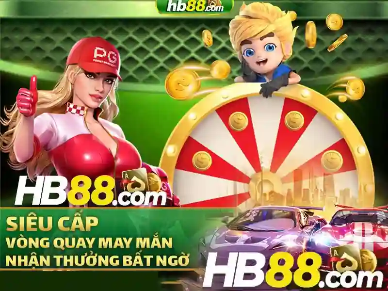 HB88 là gì và những điều cơ bản