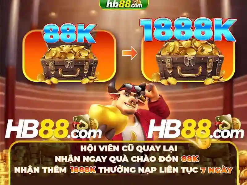 HB88 là gì: tổng quan và hướng dẫn sử dụng