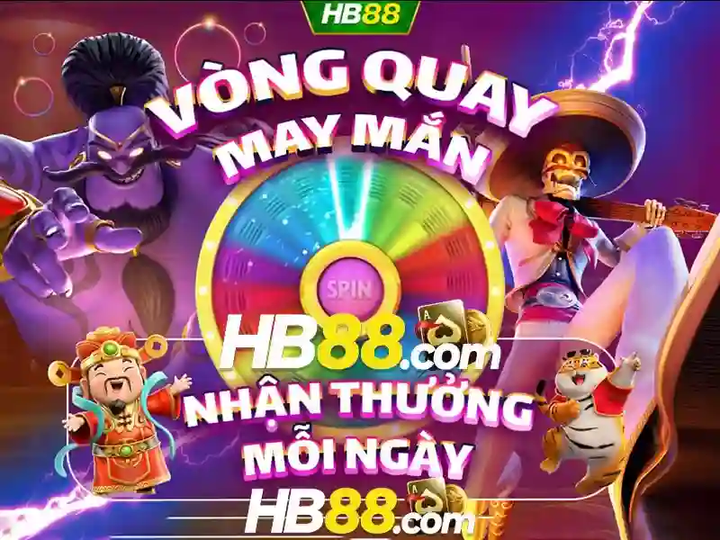 Sản phẩm và dịch vụ chính: ứng dụng thực tế của facebook facebook hb88