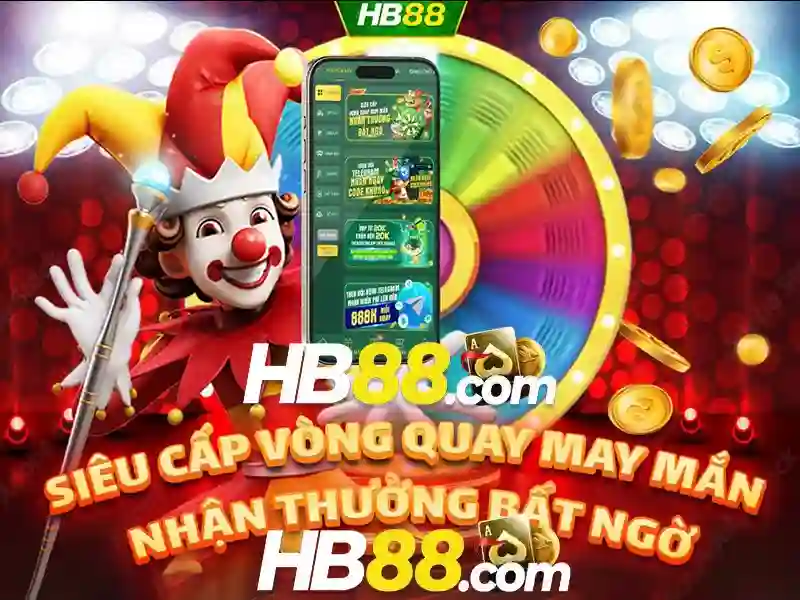 An toan va cong bang khi choi hb88