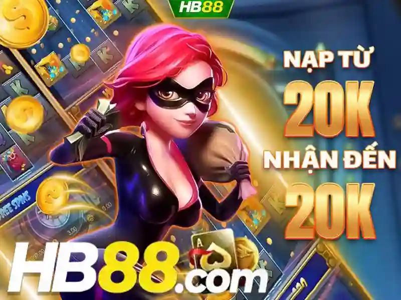 Giới thiệu về HB88