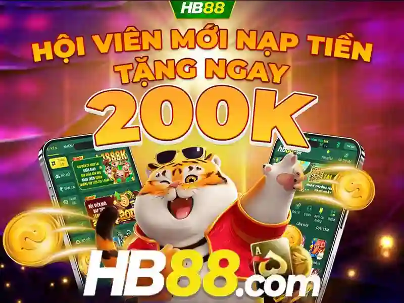 HB88: Giới thiệu, tính năng và đánh giá