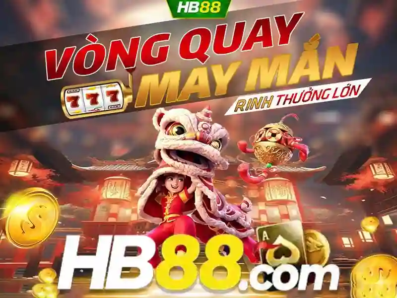 Kinh nghiệm người dùng
